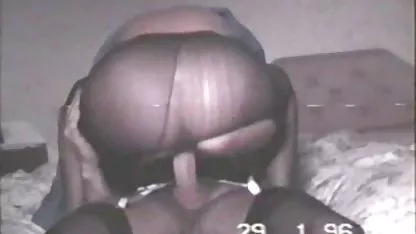 Масажистка направи filmi za sex хубав клиентски език