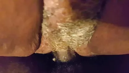 Агент лесбийски страпон момиче видео клипове със секс за интервю за работа