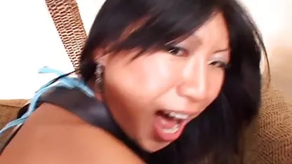 Учителят пържи загорял фигурен ученик еротични секс филми