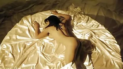 Мразовита немска двойка на Нова година klipove sex записа домашно порно