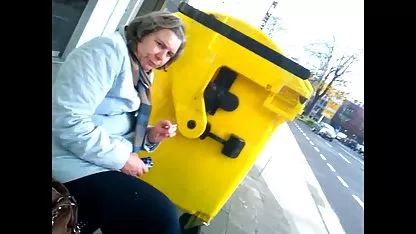 Мулато романтичен секс с дрехи направи дълбок вкусен свирка