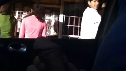 Блондинка от Джорджия секс филми бг се прецаква в горещо порно