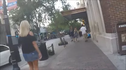 MILF в черни чорапи с големи цици стари секс филми е прецака трудно от млад любовник