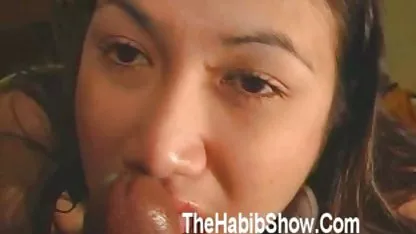 40-годишните жени полудяха и порно филми и клипове се чукат безразборно