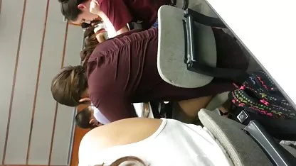 Дорис пусна свирка порно филм секс на улицата