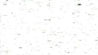 Пенелопа порно филми безплатни с приятелка показват вкусно дупе на мъж