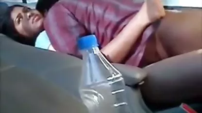 Момичета направиха романтичен секс гореща куни и станаха високи