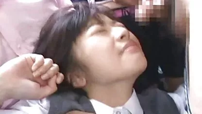 Развълнувани жребци хвърлят два петлета порно филми безплатни наведнъж в дупките на брюнетка в чорапи