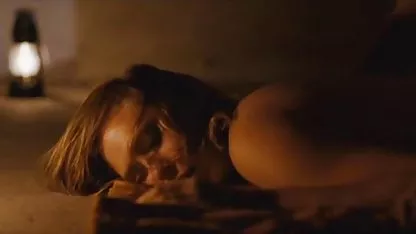 Робство за MILFs и вагинален искам секс филм фистинг