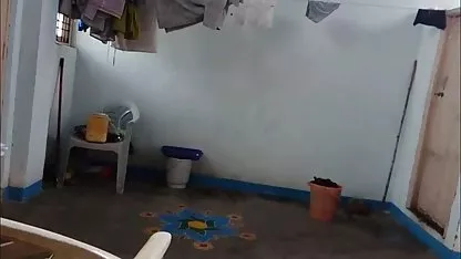 Бебе в искам секс филм карирана пола сервираше две момчета наведнъж