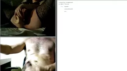 Отдадох се на пикап за пари и ми порно филм безплатно позволиха да се снимам