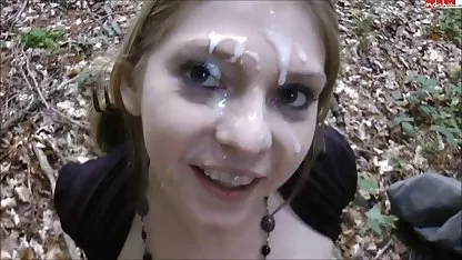 Възрастна дама секс филмчета в чорапи гали мръсна шапка