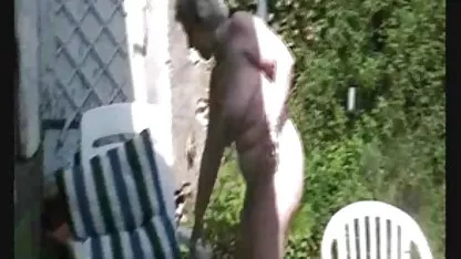 Сексапилните студенти нежно исторически порно филми разтриват един друг путките си