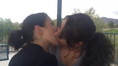 Тълпа мъже прецака немска дебела golemi cici sex жена
