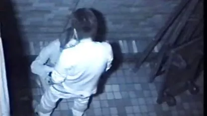 Бляскав чаболд секс филми порно в ръкавици прецака страхотно