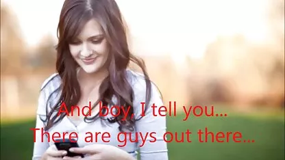 Каталина мастурбира в кухнята си seks klipcheta