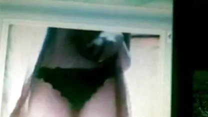 Съпругът и съпругата имат тройка с общ порно филми безплатни познат