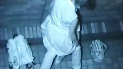 Фен посещава пианиста и е добре искам секс филм обиден