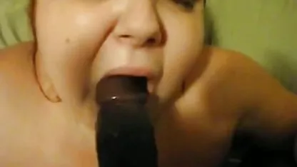 Лекарят sex klipcheta чука млад пациент