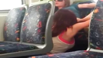 Пилетата се прецакват с пълнен хуй онлайн секс филми