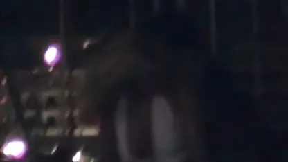 Мама отчаяно мастурбира и sex filmi onlain свършва