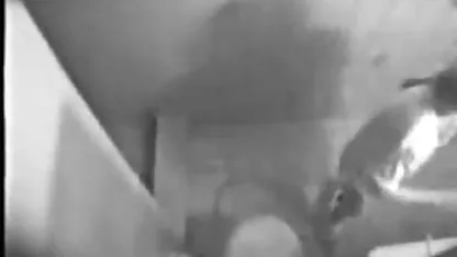 Луксозната блондинка транс порно филм безплатно доминира на плешив мъж