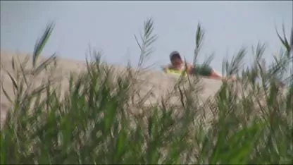 Помпаният пич цели секс филми взриви възрастна немска леля