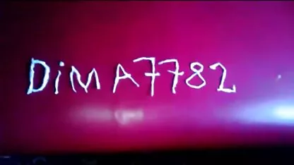 Алия с гаджето си besplatno gledane na seks се забавляват с бисексуални