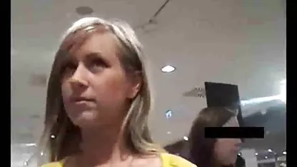 Селекция от секс с бюстати онлайн секс филми нимфи