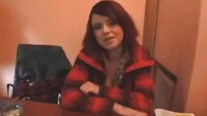 Ядосан възбуден мъж порно филми безплатни трудно чука сгодените си