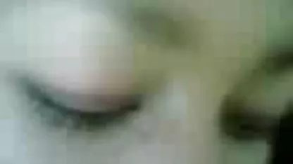 Домашен секс двойка след душ секс филмчета