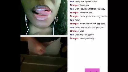 Дебел хуй между кръгли кифлички на български секс филми зашеметена брюнетка