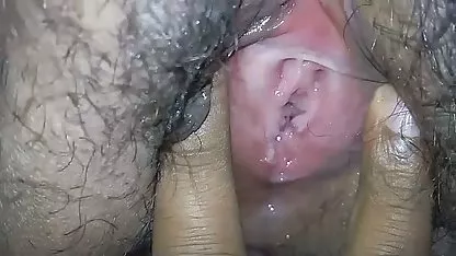 Съпруга излекува hubby отлично майната цели секс филми