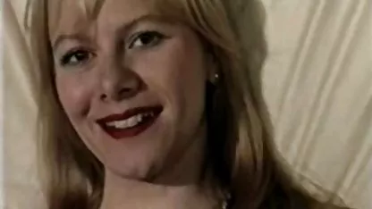 MILF в чорапи видеоклипове със секс получи отличен масаж на нейните консерви