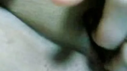 Русото порно филми с рускини загоряло немско е откраднато на място