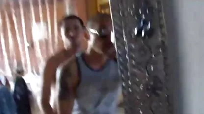 Пич разпространи тънко момиче секс порно видеоклипове за горещ секс