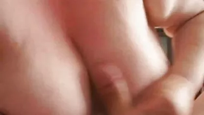 Учителят съблазни ученик на чешки порно филми еднополов лесбийски секс