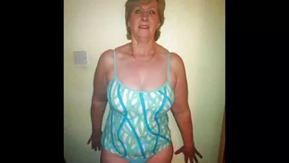 Съпругът излита в първия човек безплатни секс филми как суче жена му