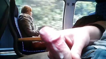 Татко xxx klipove чука гъвкавата си дъщеря