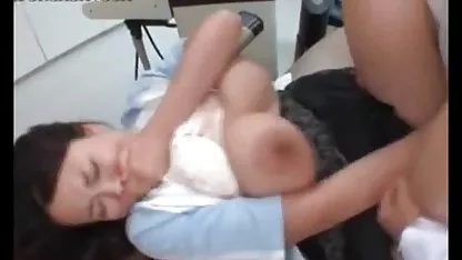 Blowjob Андреа поглъща пикантни заедно искам секс филм