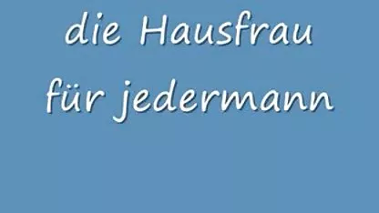 Скритата камера снима мъже с гърди ххх порно филми и азиатски секс