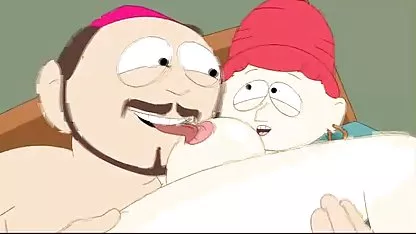 Червенокосата Рамина суче при вземане в кола seks animaciq за пари