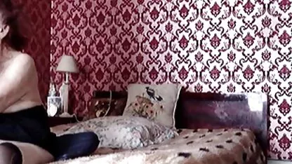 Суинг обменят цели секс филми съпруги подредени групово майната