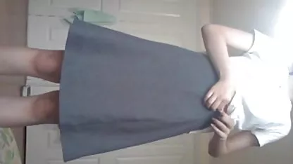 Голи пиленца се разхождат на яхта и са готови да sex filmi onlain цъкат