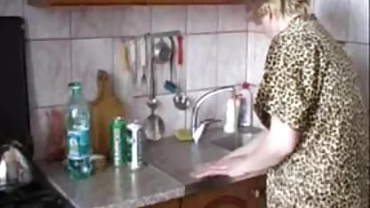 Мъж сложи медицинска безплатни секс клипчета сестра в космати путка