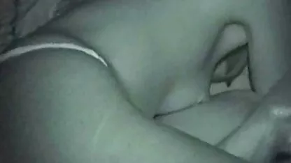 Тънка руса германка стене анален секс филм от полов акт