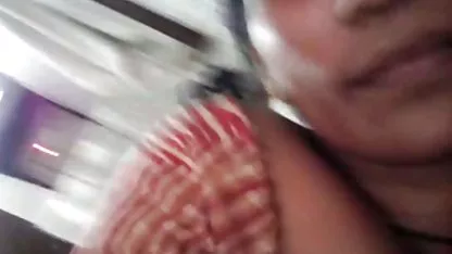 Сладки електрически шокови мъки за сладък романтични секс филми азиатски