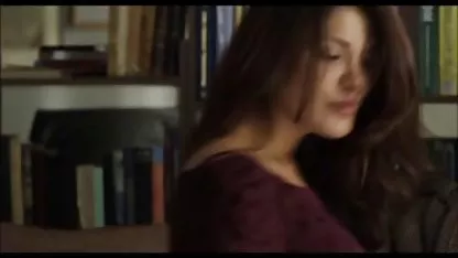 Един човек хванал мацка с sex klipcheta друг и смучел петела на пич