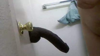 Секс мацки sex klipcheta и транс в парка на пейката