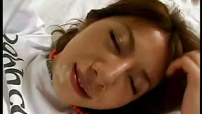 Американската природа прави любов с човек bezplatno gledane na sex